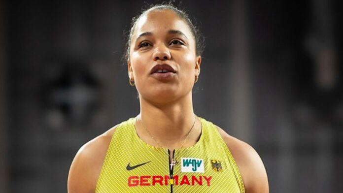 yemisi ogunleye