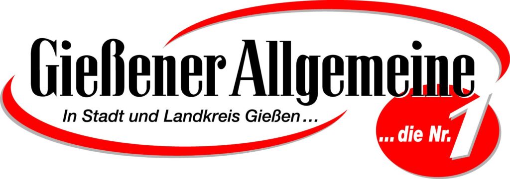 gießener allgemeine