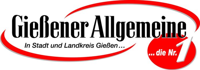 gießener allgemeine