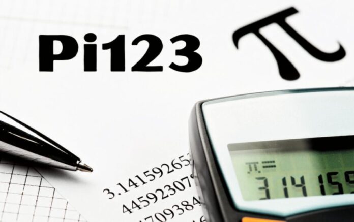 pi123