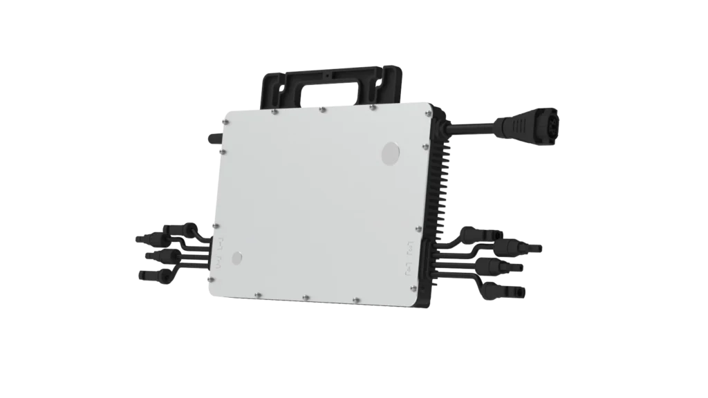 hoymiles hms-1600-4t