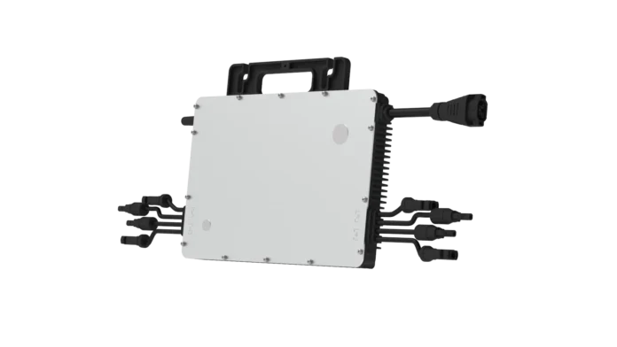hoymiles hms-1600-4t