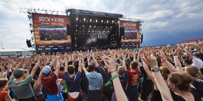 rock am ring