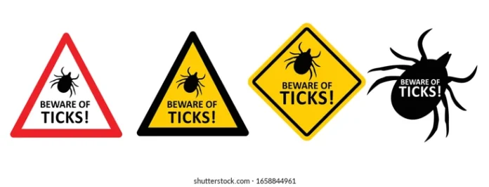Warning about bitesolgemokz